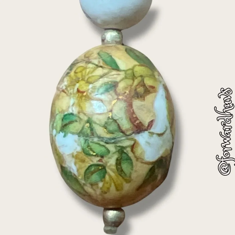 Bundle Sale 3 for $15 | Antique-Style Dangle Earrings – Distinctive and Timeless